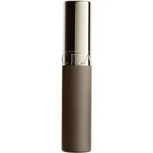 5ml CLARINS Wonder Sculpt