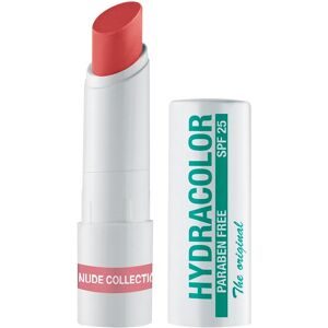 Hydracolor Lippenpflege Nude Collection 51 Le Nude Rose