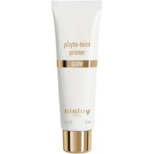 30ml SISLEY PARIS Phyto-Teint Primer Glow