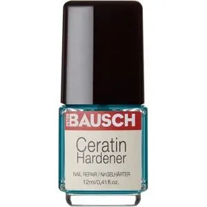 12ml Bausch Nagelhärter Keratin