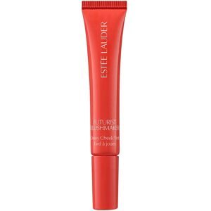 Estée Lauder Futurist Blushmaker Afterglow 10 ml