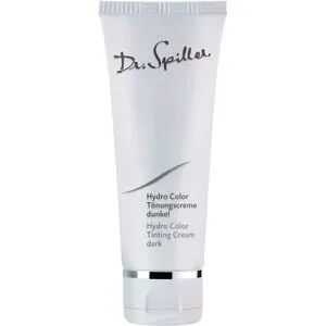 50ml Dr. Spiller Hydro Color Tönungscreme