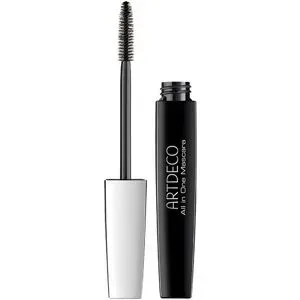10ml ARTDECO All In One Mascara
