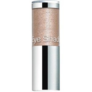 ARTDECO Eye Design Refill 19 Pearly Beige Rosé 0,8 g