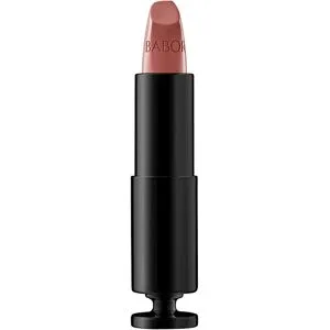 4g BABOR Matte Lipstick