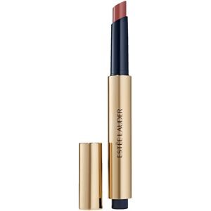 Estée Lauder Pure Color Melt On Glossstick Melted Maple 1,8 g