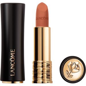 Lancôme L'Absolu Rouge Drama Matte Lippenstift 510 Divine Idylle 3,6 g