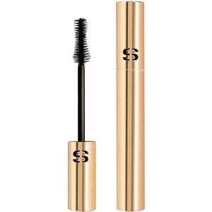 SISLEY PARIS Phyto-Noir Volume & Lift Mascara Deep Black 8 ml