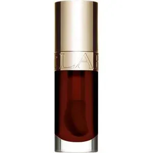 7ml CLARINS Lip Comfort Oil