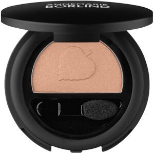 ANNEMARIE BÖRLIND Powder Eye Shadow Gold Sand 2 g