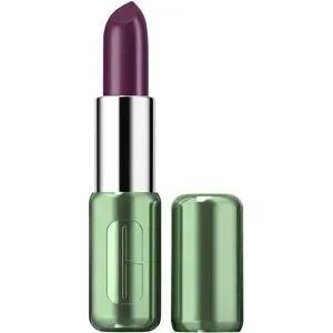 3.9g Clinique Pop Longwear Lipstick