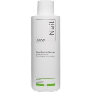 dusy professional Nagellackentferner 1 Liter