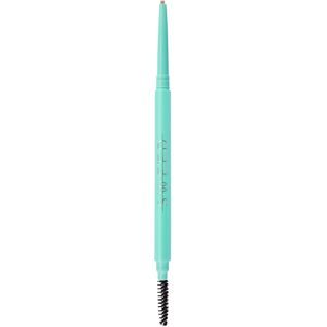 Sweed Brow Definer Pencil Taupe 1 Stück