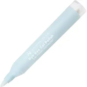 4ml Juliana Nails Bye Bye Gel Polish - Gel Lack Korrekturstift