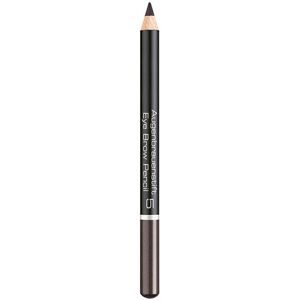 ARTDECO Eye Brow Pencil 05 dark grey 1,1 g