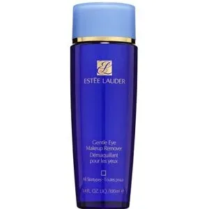100ml Estée Lauder Gentle Eye Makeup Remover