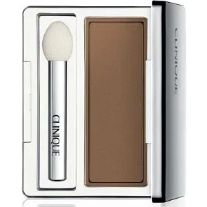 2.2g Clinique All About Shadow Single