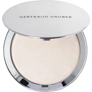 9g GERTRAUD GRUBER Highlighting Powder