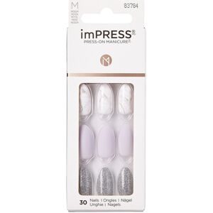 Kiss imPRESS Medium Climb Up