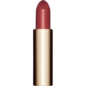 CLARINS Joli Rouge Refill 774 pink blossom 3,5 ml