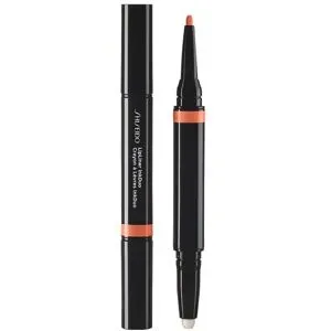 1.1g Shiseido Makeup LipLiner InkDuo