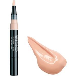 ARTDECO Perfect Teint Illuminator 8 illuminating yellow 1,8 ml