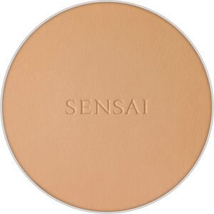 SENSAI Total Finish Refill 204 ALMOND BEIGE 11 g