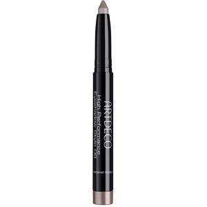 ARTDECO High Performance Eyeshadow Stylo 08 benefit silver-grey 1,4 g