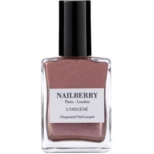 NAILBERRY L'Oxygéné Ring a Poesie 15 ml