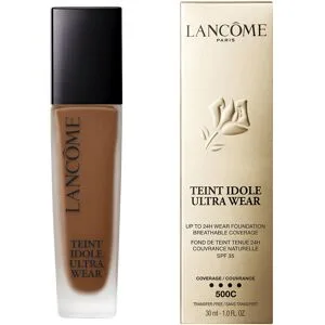 Lancôme Teint Idole Ultra Wear Foundation 500C 30 ml