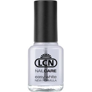 LCN Easy White Inhalt 8 ml