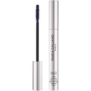 Maria Galland 860 Ultimate Caring Mascara Base 4 ml