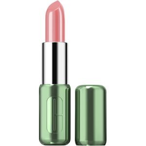 Clinique Pop Longwear Lipstick 28 Sugar Pop 3,9 g