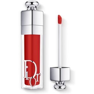 Christian Dior Addict Lip Maximizer 028 Dior 8 Intense 6 ml