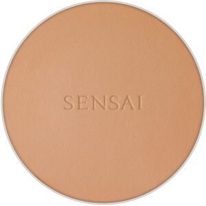 SENSAI Total Finish Refill 206 GOLDEN DUNE 11 g