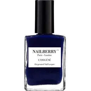 15ml NAILBERRY L'Oxygéné Number 69