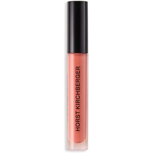Horst Kirchberger ULTRA GLOSS 06 santa fe 3,9 ml