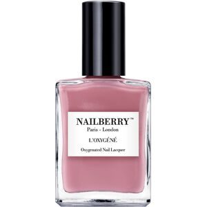 NAILBERRY L'Oxygéné Kindness 15 ml