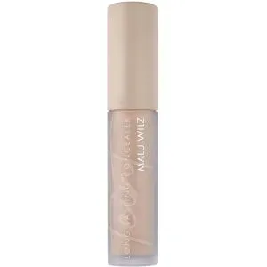 7ml Malu Wilz Long-Lasting Concealer