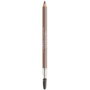 ARTDECO Eye Brow Designer 07 light 1 g