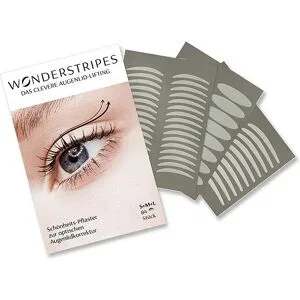 Wonderstripes Kombi-Set