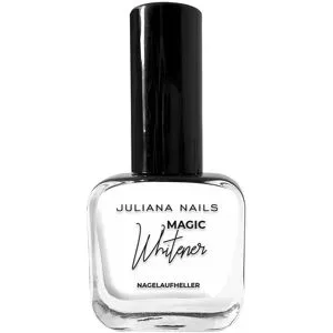 10ml Juliana Nails Magic Whitener - Nagelaufheller