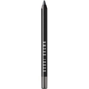 Bobbi Brown 24 Hour Kajal Waterproof Liner Cool Steel 1,2 g