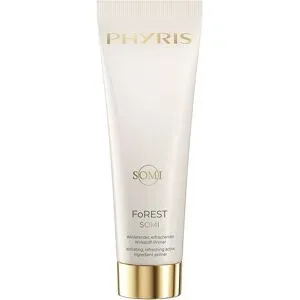 75ml PHYRIS Forest SOMI