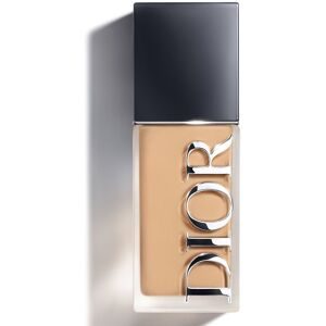 Christian Dior Forever Skin Wear Foundation 3 Warm Olive 30 ml