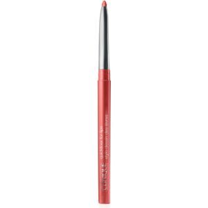 Clinique Quickliner for Lips Pink Honey 0,24 g