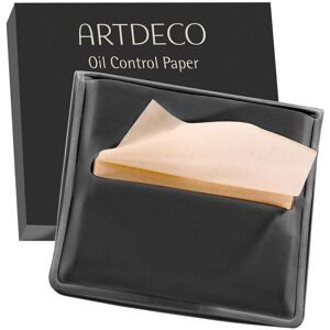ARTDECO Oil Control Paper 100 Blatt
