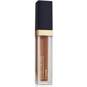 Estée Lauder Futurist Soft Touch Brightening Skincealer 5.5N 6 ml