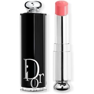Christian Dior Addict Lippenstift 362 Rose Bonheur 3,2 g