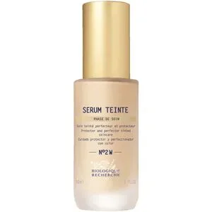 30ml Biologique Recherche Sérum Teinté No.2W